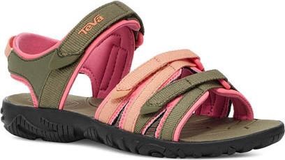 Actual product image Teva Tirra (35)