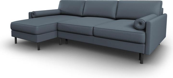 Image du produit Micadoni Scott (Canapé d’angle)