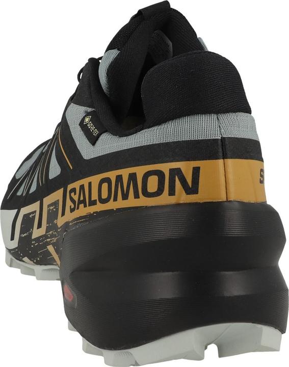 Image du produit Salomon Speedcross 6 GTX - 68434 (44 2/3)