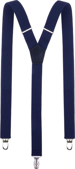 Produktbild Karlowsky Classic (One Size)