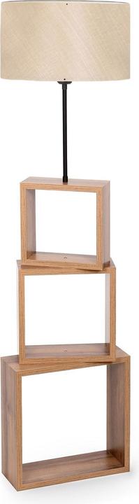 Image du produit Opviq Romeo (E27)