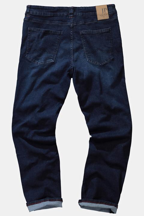 Actual product image JP1880 Straight Fit Jeans FLEXNAMIC® (56)
