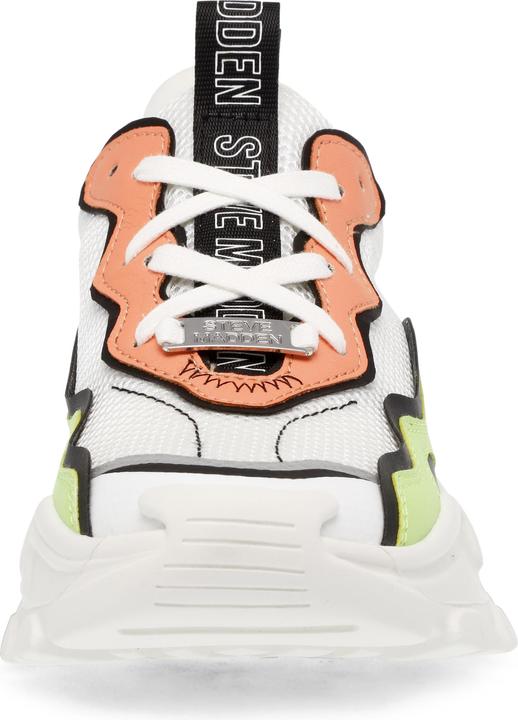 Image du produit Steve Madden baskets manerva (37)