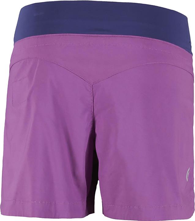 Produktbild E9 Women's Zoe (S)