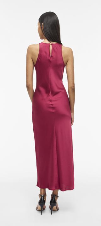 Produktbild Vila VIRAVENNA Ärmelloses Maxikleid (38)