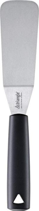 Actual product image Triangle Pallet