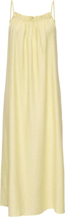 Produktbild Only ONLLINO Langes Kleid Kleid (M)