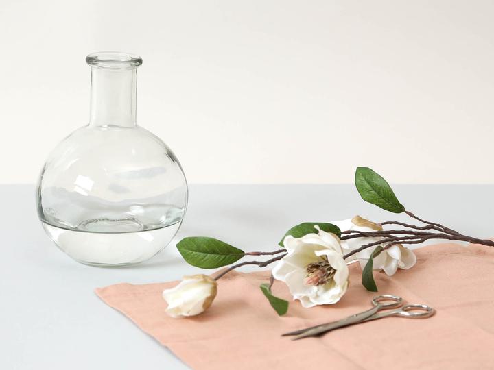 Image du produit Esmée Lara (1 pcs, 45 x 30 cm)