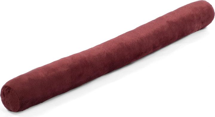 Produktbild Tiseco Mink (1 Stk.)