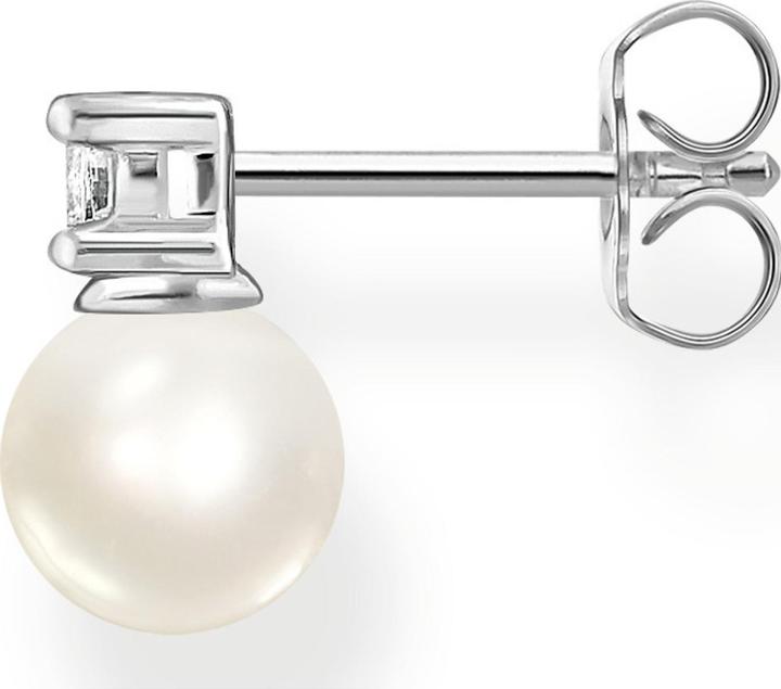 Actual product image Thomas Sabo Modern Chic (925 silver)