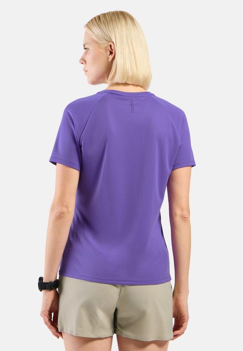 Immagine prodotto Odlo Essential Print Graphic (XL)
