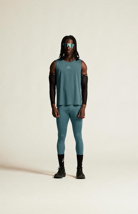 Actual product image Craft Pro Trail Singlet 2 (XL)