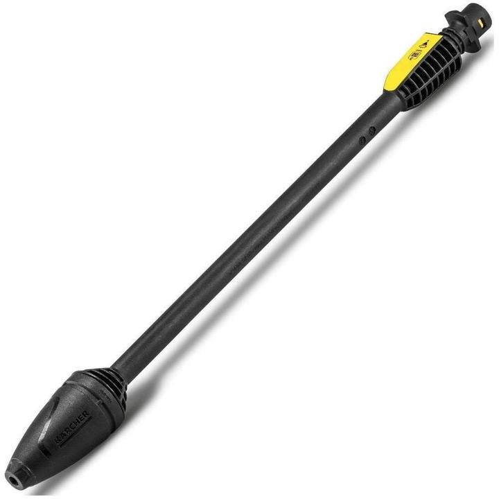 Immagine prodotto Kärcher Db 145