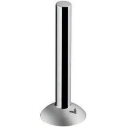 Axor, Zubehör Sanitärinstallation, Griff STARCK für Starck Puro Küchenmischer chrom