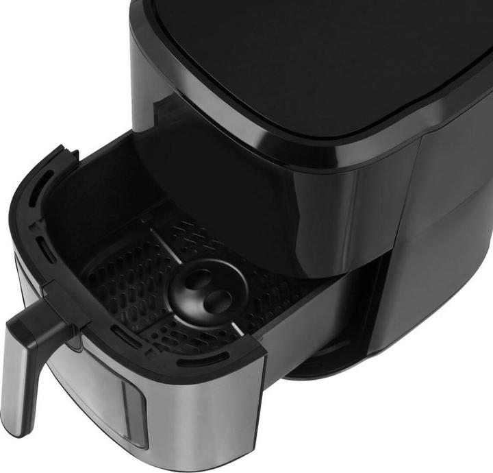 Productafbeelding Duronic Frytkownica Noveen Af770