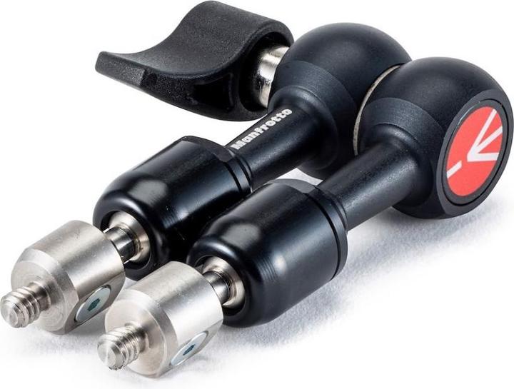 Produktbild Manfrotto Micro Friktionsarm (Stativ Verlängerung)