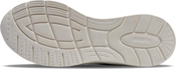 Produktbild hummel Reach Tr Breather Ms2 (41)