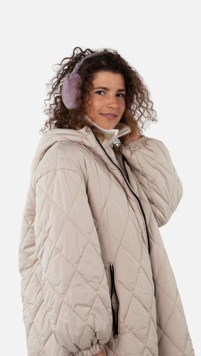 Immagine prodotto Barts Plush