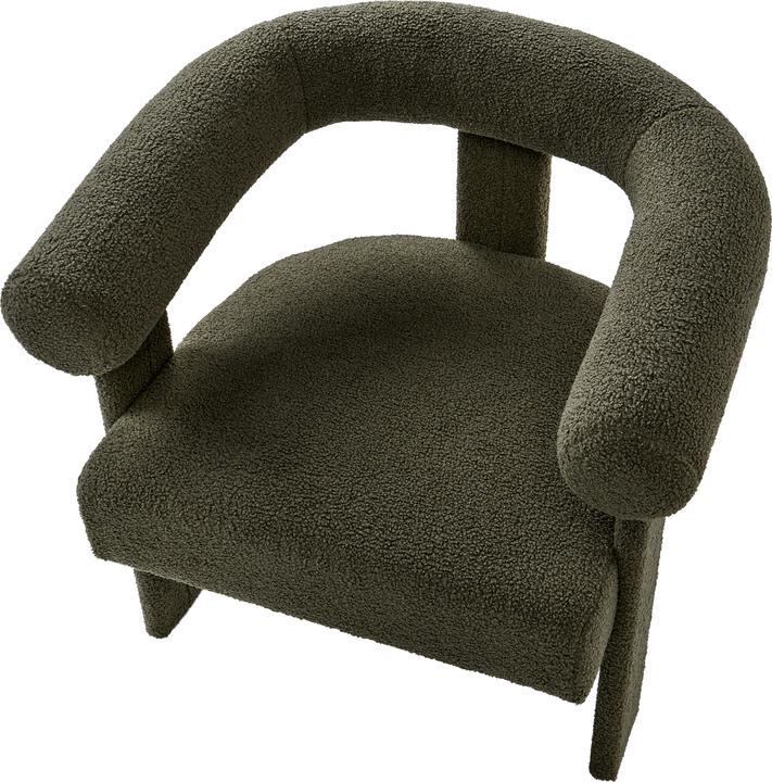 Produktbild Beliani Ilbro