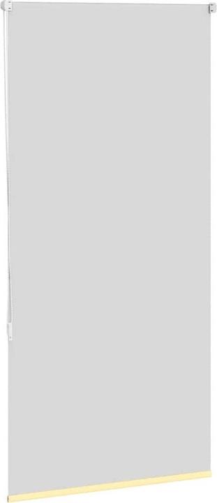 Actual product image vidaXL Marnin (80 x 150 cm)