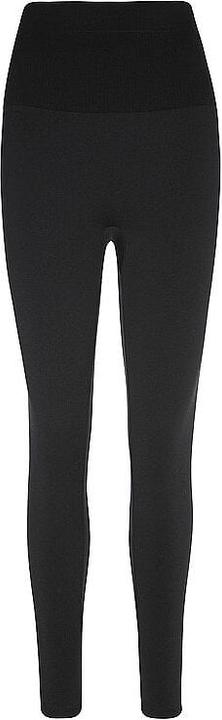 Produktbild Wolford Wonderful (L)