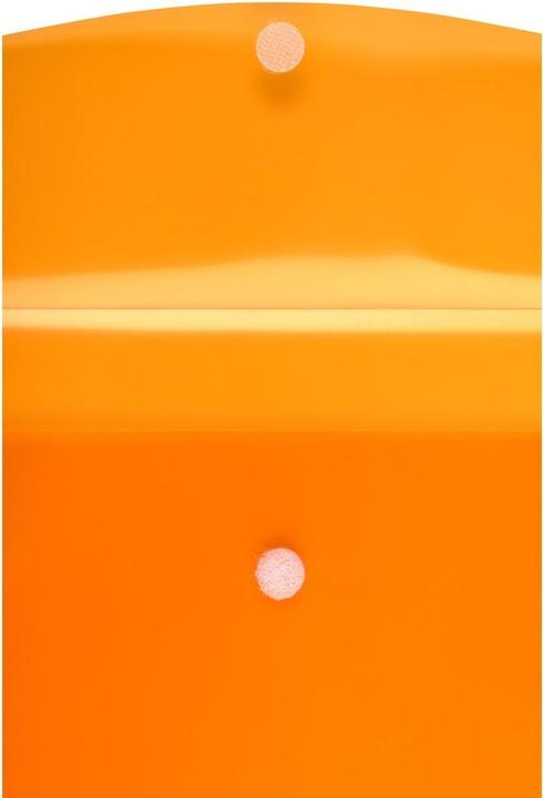 Produktbild Oxford Hawai (A4, 6x)