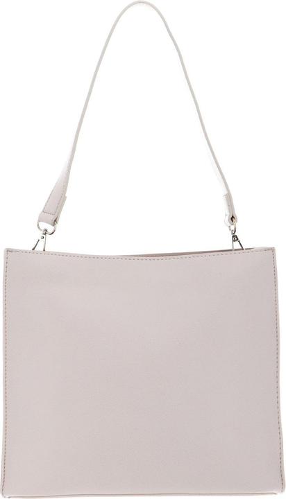 Immagine prodotto Valentino Maple Tote Bag