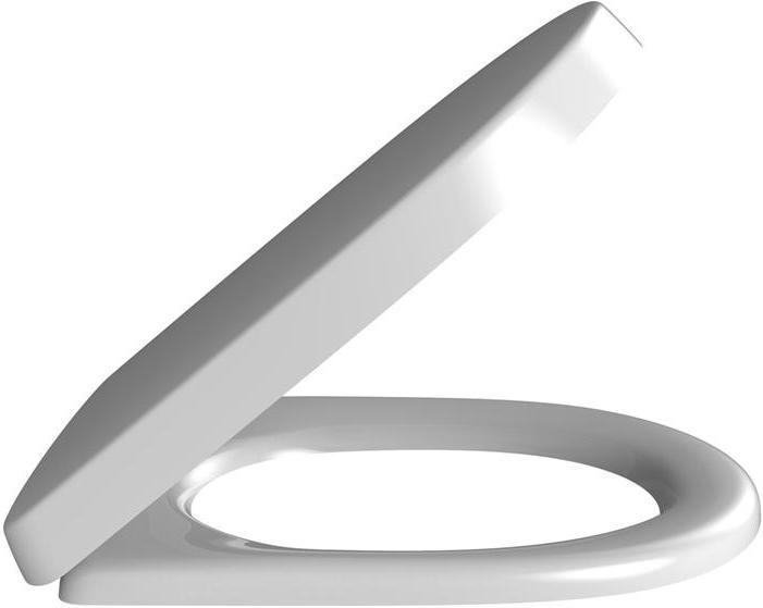 Actual product image Villeroy & Boch O.novo