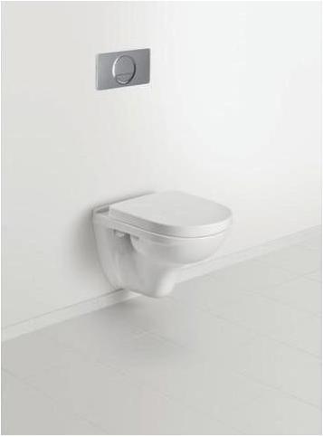 Actual product image Villeroy & Boch O.novo
