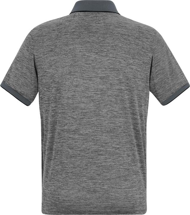 Actual product image Regatta Remex II (L)