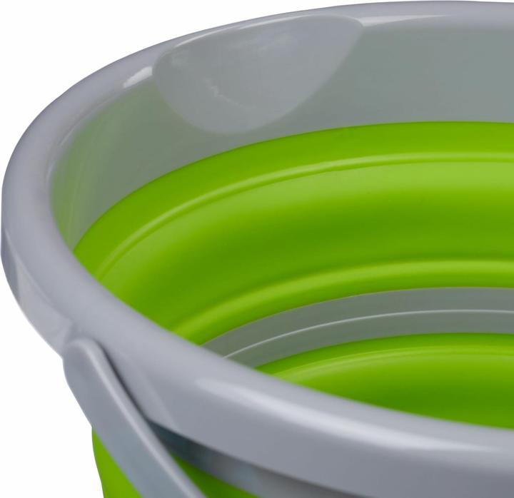 Produktbild Relaxdays Medizinschrank (27 x 12 x 65 cm)