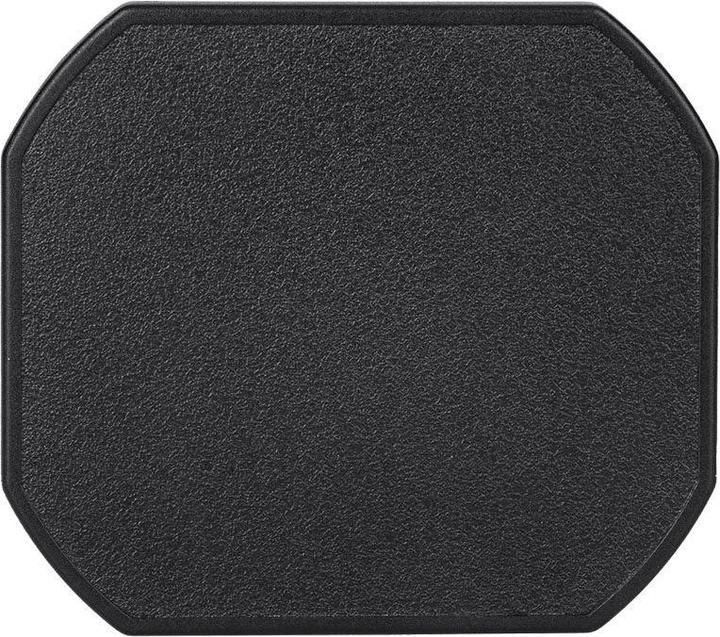 Produktbild JJC LH SH166 Sony Zonnekap (voor Sony FE 24mm f/2.8 G lens / Sony FE 40mm f/2.5 G lens / Sony FE 50mm f/