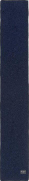 Immagine prodotto Marc O'Polo Knitted Scarf