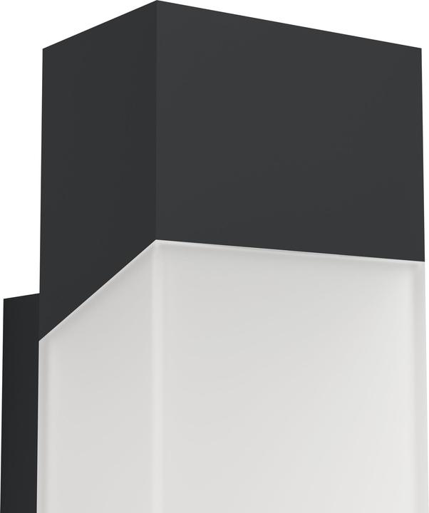 Produktbild EGLO Gorzano (450 lm, IP44)