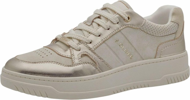 Produktbild S.Oliver Sneaker (37)