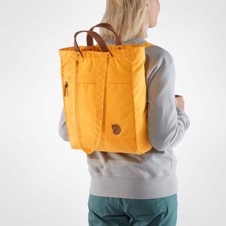 Produktbild Fjällräven No. 1 (14 l)