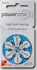 Actual product image Visaton 2-way coaxial loudspeaker PX 10