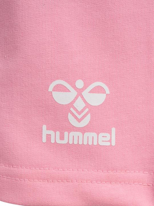 Produktbild hummel Hmlnovanna Shorts (134)