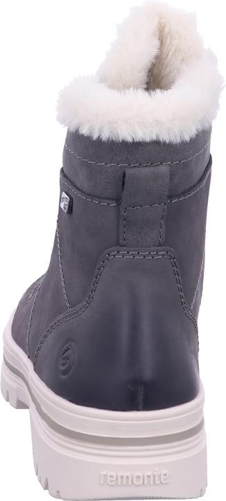 Image du produit Remonte Stivali con Lacci (37)