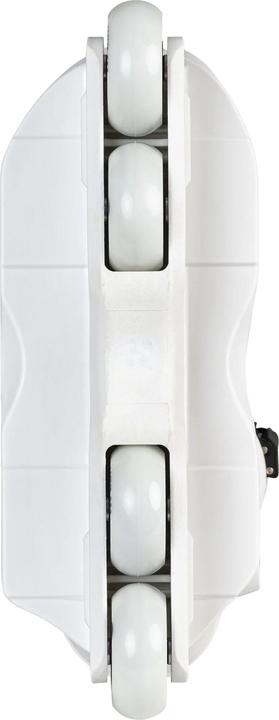 Actual product image Usd Aggressive Skates (43, 43.5, 44, 43 1/3)