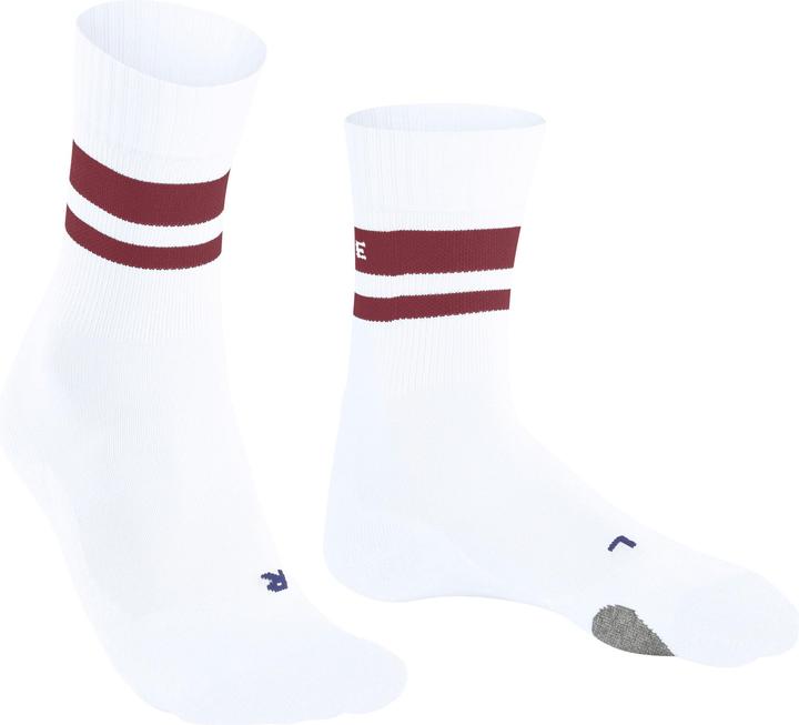 Immagine prodotto Falke TK2 Explore Cool (35 - 36)