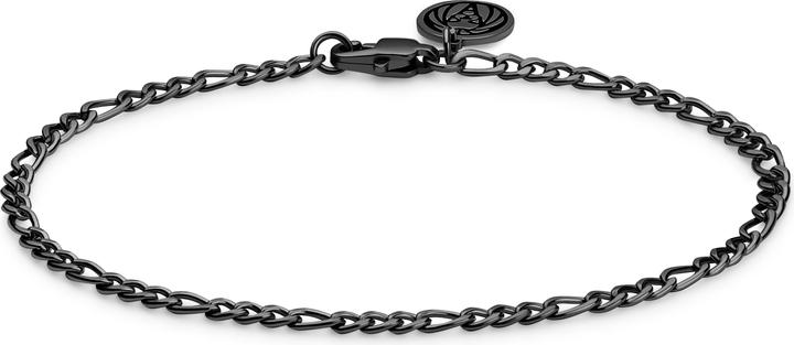 Immagine prodotto Lucleon Essentials (11.50 cm, Acciaio inossidabile)