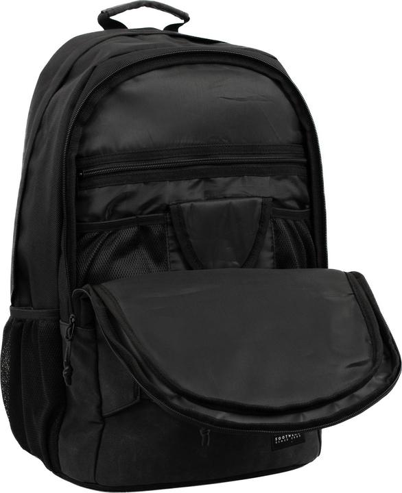 Actual product image Fallen Board Bag Backpack (30 l)