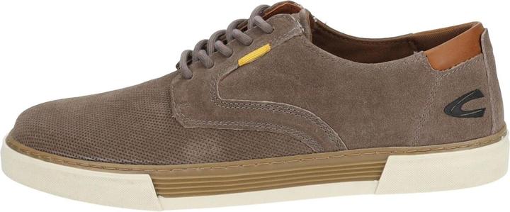 Image du produit Camel Active Sneaker (42)