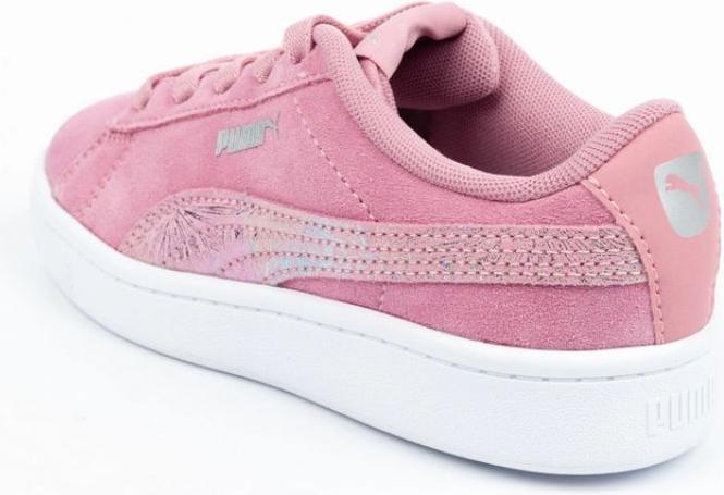 Image du produit Puma Vikky Schuhe (28)