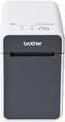 Produktbild Brother Td-2130n (300 dpi)