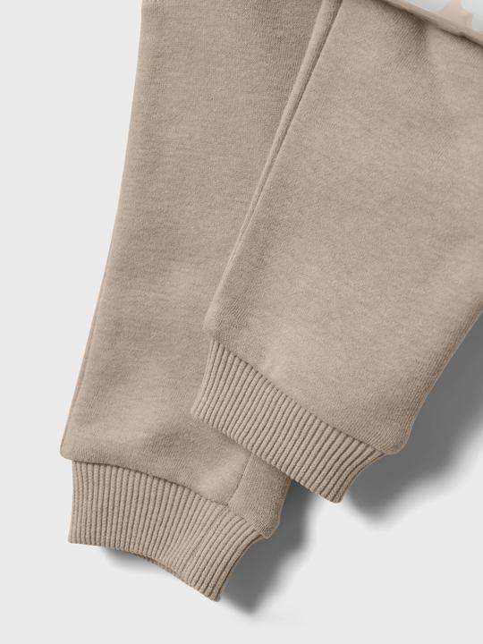 Produktbild Name it Regular Fit Sweathose (56)