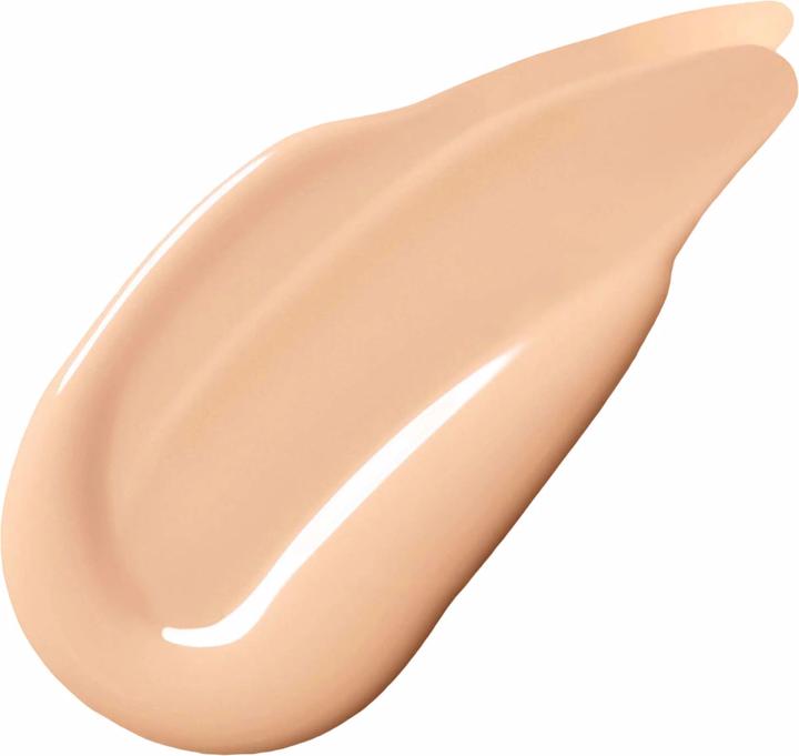 Actual product image