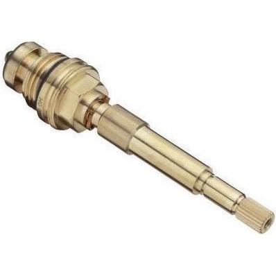 hansgrohe HG Absperreinheit für UP-Ventil 6/92, DN 15 (92728000)