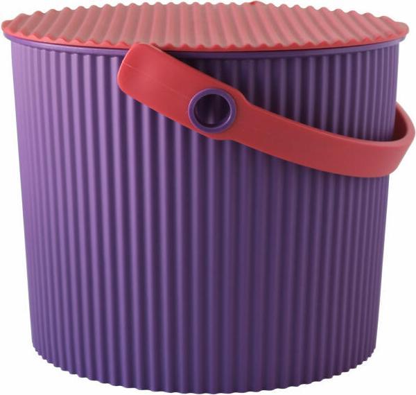 Produktbild Omnioutil Eimer